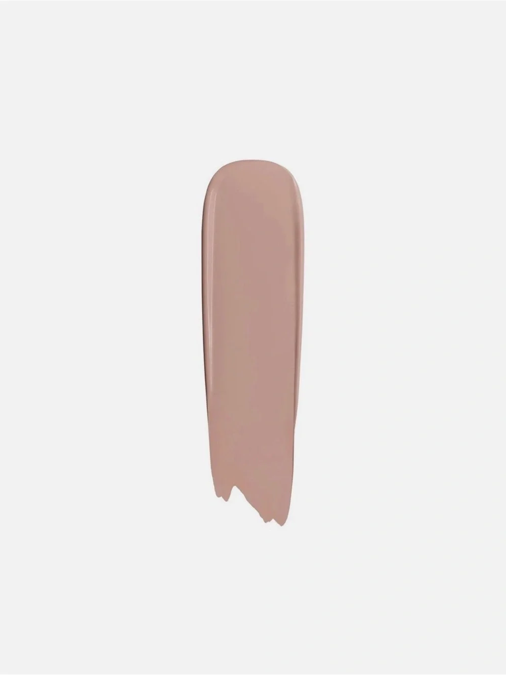 Jeffree Star Posh Spice Liquid Lipstick in Taupe